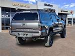 Used 2021 Toyota Tacoma Double Cab for sale #58344A - photo 5