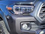Used 2021 Toyota Tacoma Double Cab for sale #58344A - photo 21
