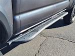Used 2021 Toyota Tacoma Double Cab for sale #58344A - photo 23