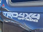 Used 2021 Toyota Tacoma Double Cab for sale #58344A - photo 25