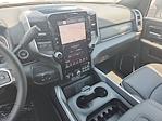 New 2025 Ram 3500 Laramie Mega Cab 4x4 DRW Pickup for sale #58345 - photo 10