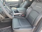 New 2025 Ram 3500 Laramie Mega Cab 4x4 DRW Pickup for sale #58345 - photo 6