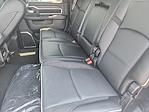 New 2025 Ram 3500 Laramie Mega Cab 4x4 DRW Pickup for sale #58345 - photo 7