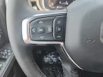 New 2025 Ram 3500 Laramie Mega Cab 4x4 DRW Pickup for sale #58345 - photo 8