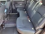 New 2025 Ram 2500 Tradesman Crew Cab 4x4 Pickup for sale #58347 - photo 9