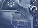 New 2025 Ram 2500 Tradesman Crew Cab 4x4 Pickup for sale #58347 - photo 12