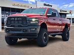 New 2025 Ram 2500 Tradesman Crew Cab 4x4 Pickup for sale #58347 - photo 1
