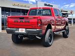 New 2025 Ram 2500 Tradesman Crew Cab 4x4 Pickup for sale #58347 - photo 3