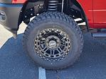 New 2025 Ram 2500 Tradesman Crew Cab 4x4 Pickup for sale #58347 - photo 5