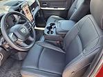 New 2025 Ram 2500 Tradesman Crew Cab 4x4 Pickup for sale #58347 - photo 8