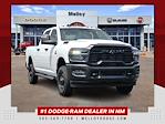 New 2025 Ram 2500 Tradesman Crew Cab 4x4 Pickup for sale #58348 - photo 5