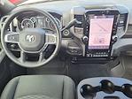 New 2025 Ram 2500 Tradesman Crew Cab 4x4 Pickup for sale #58348 - photo 14