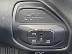 New 2025 Ram 2500 Tradesman Crew Cab 4x4 Pickup for sale #58348 - photo 16