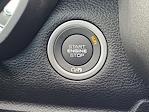 New 2025 Ram 2500 Tradesman Crew Cab 4x4 Pickup for sale #58348 - photo 17