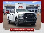 New 2025 Ram 2500 Tradesman Crew Cab 4x4 Pickup for sale #58348 - photo 1