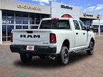 New 2025 Ram 2500 Tradesman Crew Cab 4x4 Pickup for sale #58348 - photo 2