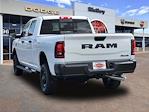 New 2025 Ram 2500 Tradesman Crew Cab 4x4 Pickup for sale #58348 - photo 4