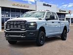 New 2025 Ram 2500 Tradesman Crew Cab 4x4 Pickup for sale #58348 - photo 7