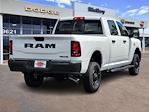 New 2025 Ram 2500 Tradesman Crew Cab 4x4 Pickup for sale #58348 - photo 6
