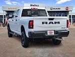 New 2025 Ram 2500 Tradesman Crew Cab 4x4 Pickup for sale #58348 - photo 8