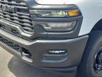 New 2025 Ram 2500 Tradesman Crew Cab 4x4 Pickup for sale #58348 - photo 9