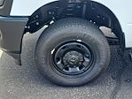 New 2025 Ram 2500 Tradesman Crew Cab 4x4 Pickup for sale #58348 - photo 10