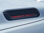 New 2025 Ram 2500 Tradesman Crew Cab 4x4 Pickup for sale #58348 - photo 11