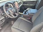 New 2025 Ram 2500 Tradesman Crew Cab 4x4 Pickup for sale #58348 - photo 12