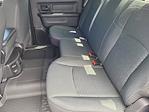 New 2025 Ram 2500 Tradesman Crew Cab 4x4 Pickup for sale #58348 - photo 13