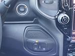 New 2025 Ram 3500 Tradesman Crew Cab 4x4 Pickup for sale #58350 - photo 13
