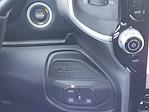 2025 Ram 3500 Crew Cab 4x4 Pickup for sale #58352 - photo 16