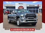 2025 Ram 3500 Crew Cab 4x4 Pickup for sale #58352 - photo 1