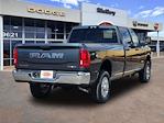 2025 Ram 3500 Crew Cab 4x4 Pickup for sale #58352 - photo 2
