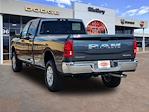 2025 Ram 3500 Crew Cab 4x4 Pickup for sale #58352 - photo 4