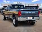 2025 Ram 3500 Crew Cab 4x4 Pickup for sale #58352 - photo 8