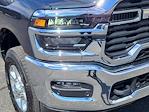 2025 Ram 3500 Crew Cab 4x4 Pickup for sale #58352 - photo 9
