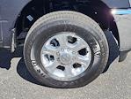 2025 Ram 3500 Crew Cab 4x4 Pickup for sale #58352 - photo 10