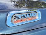 2025 Ram 3500 Crew Cab 4x4 Pickup for sale #58352 - photo 11