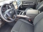 2025 Ram 3500 Crew Cab 4x4 Pickup for sale #58352 - photo 12