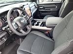 2025 Ram 2500 Crew Cab 4x4 Pickup for sale #58353 - photo 9