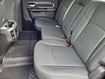 2025 Ram 2500 Crew Cab 4x4 Pickup for sale #58353 - photo 10