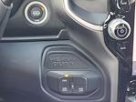 2025 Ram 2500 Crew Cab 4x4 Pickup for sale #58353 - photo 13