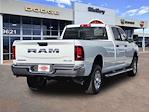 2025 Ram 2500 Crew Cab 4x4 Pickup for sale #58353 - photo 2