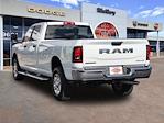 2025 Ram 2500 Crew Cab 4x4 Pickup for sale #58353 - photo 3