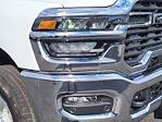2025 Ram 2500 Crew Cab 4x4 Pickup for sale #58353 - photo 4