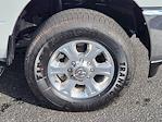 2025 Ram 2500 Crew Cab 4x4 Pickup for sale #58353 - photo 5