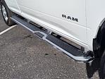 2025 Ram 2500 Crew Cab 4x4 Pickup for sale #58353 - photo 6