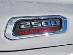 2025 Ram 2500 Crew Cab 4x4 Pickup for sale #58353 - photo 7