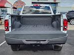 2025 Ram 2500 Crew Cab 4x4 Pickup for sale #58353 - photo 8