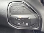 New 2025 Ram 2500 Laramie Mega Cab 4x4 Pickup for sale #58354 - photo 12